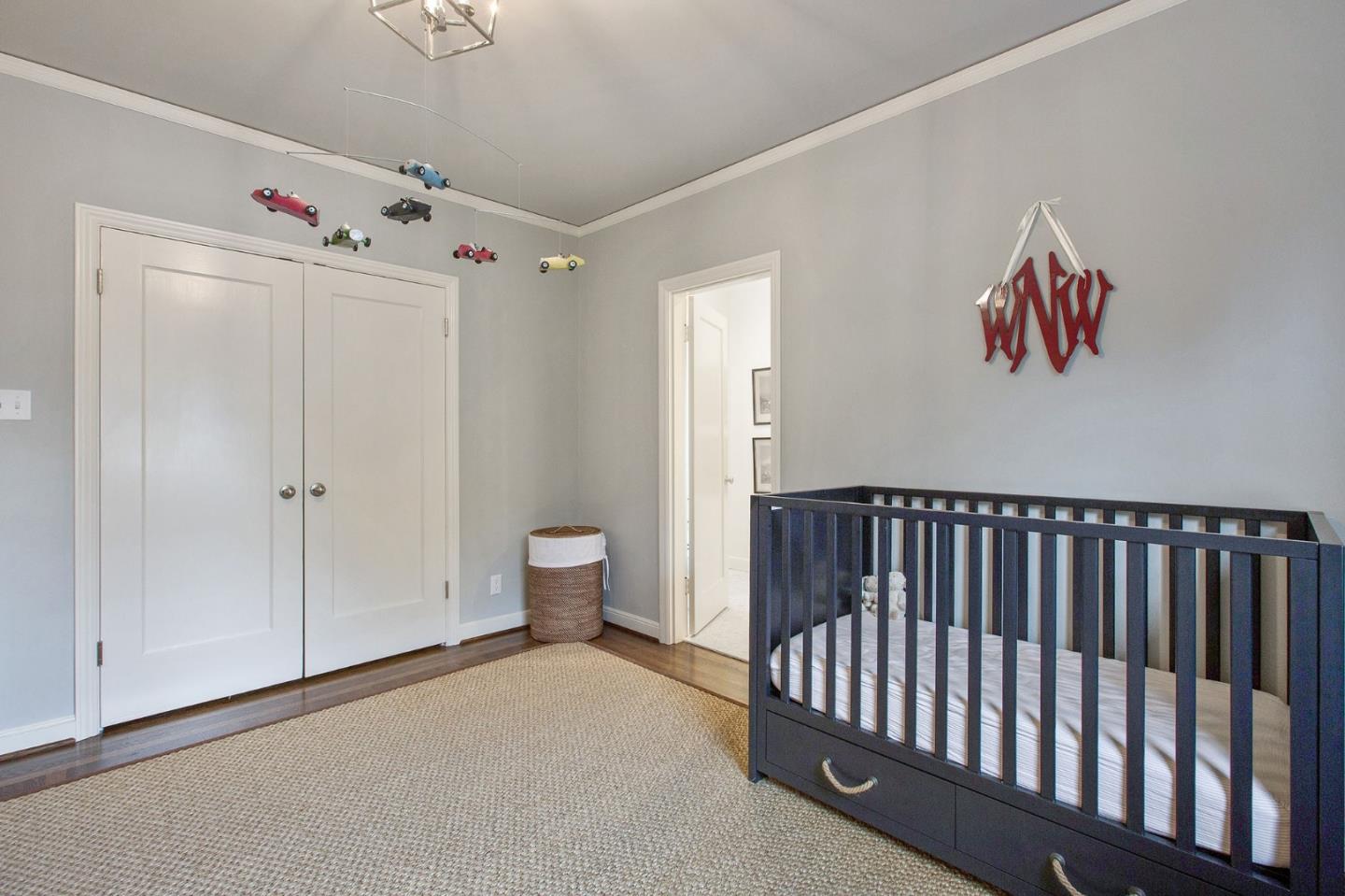 508 Roehampton Road Hillsborough, CA 94010 - Photo 47 of 50