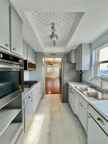 $1,500 | 5920 18th Street North, Unit 14, St. Petersburg, FL 33714