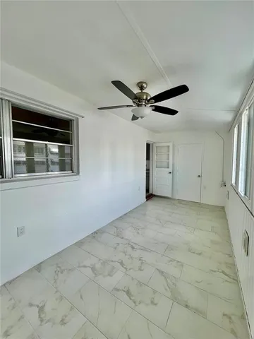 $1,500 | 5920 18th Street North, Unit 14, St. Petersburg, FL 33714