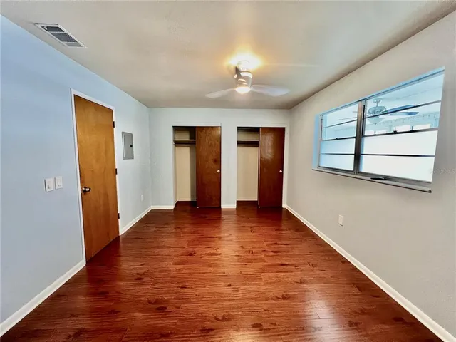 $1,500 | 5920 18th Street North, Unit 14, St. Petersburg, FL 33714