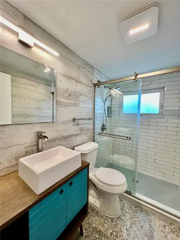 $1,500 | 5920 18th Street North, Unit 14, St. Petersburg, FL 33714