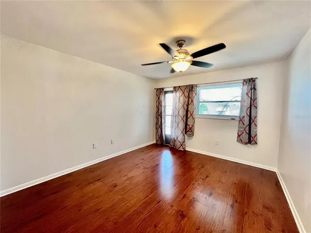 $1,500 | 5920 18th Street North, Unit 14, St. Petersburg, FL 33714