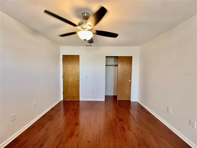 $1,500 | 5920 18th Street North, Unit 14, St. Petersburg, FL 33714