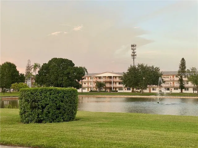 $1,500 | 5920 18th Street North, Unit 14, St. Petersburg, FL 33714