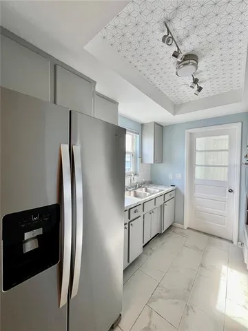 $1,500 | 5920 18th Street North, Unit 14, St. Petersburg, FL 33714