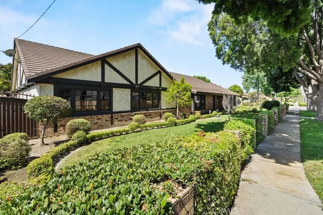 $1,699,000 | 8560 Cherokee Drive, Downey, CA 90241