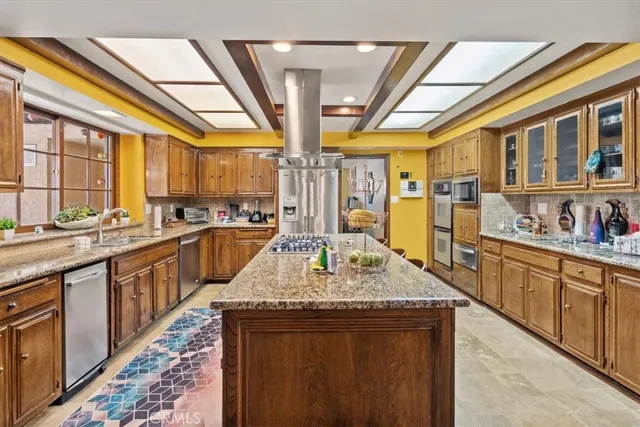 $1,699,000 | 8560 Cherokee Drive, Downey, CA 90241