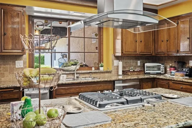 $1,699,000 | 8560 Cherokee Drive, Downey, CA 90241