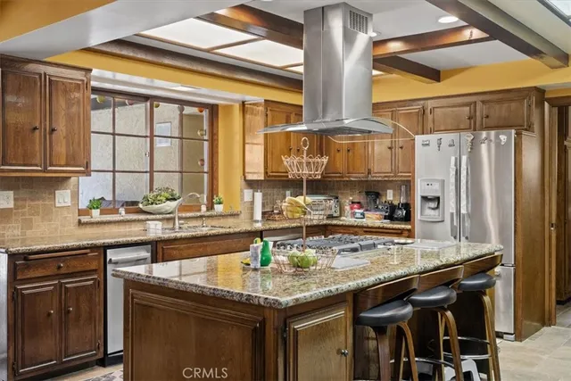 $1,699,000 | 8560 Cherokee Drive, Downey, CA 90241