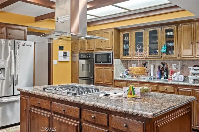 $1,699,000 | 8560 Cherokee Drive, Downey, CA 90241