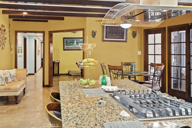 $1,699,000 | 8560 Cherokee Drive, Downey, CA 90241