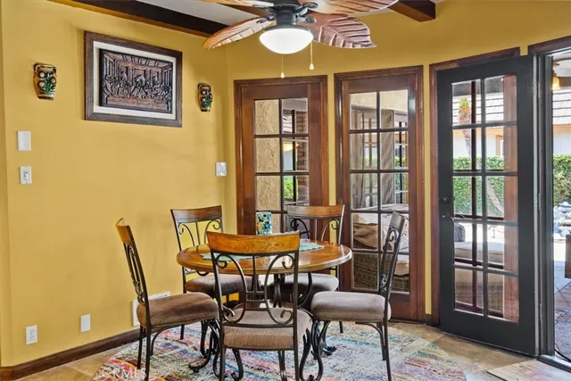 $1,699,000 | 8560 Cherokee Drive, Downey, CA 90241