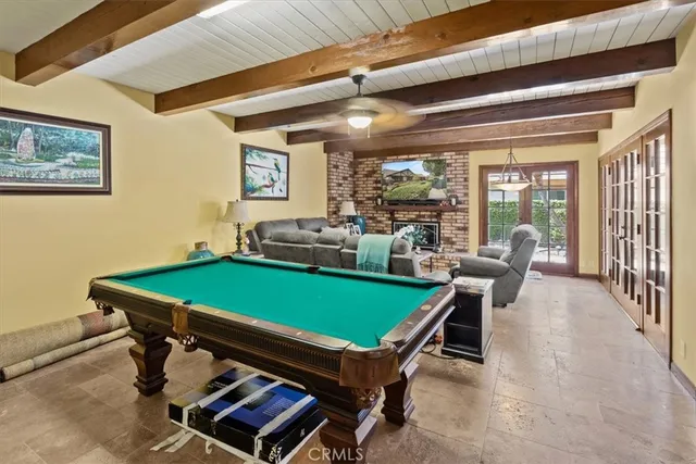 $1,699,000 | 8560 Cherokee Drive, Downey, CA 90241