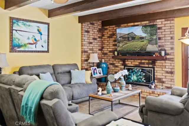 $1,699,000 | 8560 Cherokee Drive, Downey, CA 90241