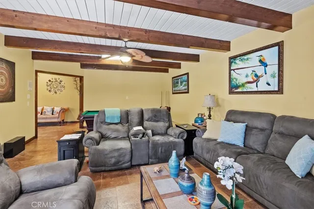 $1,699,000 | 8560 Cherokee Drive, Downey, CA 90241