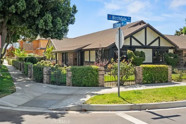 $1,699,000 | 8560 Cherokee Drive, Downey, CA 90241