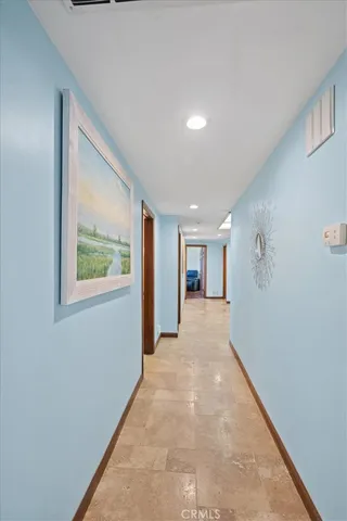 $1,699,000 | 8560 Cherokee Drive, Downey, CA 90241