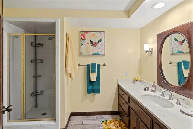 $1,699,000 | 8560 Cherokee Drive, Downey, CA 90241