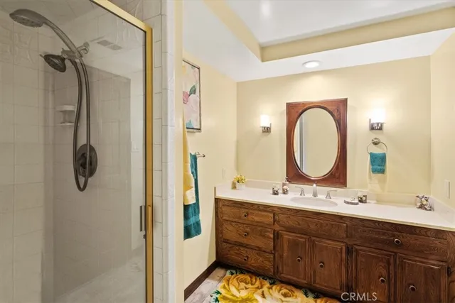 $1,699,000 | 8560 Cherokee Drive, Downey, CA 90241