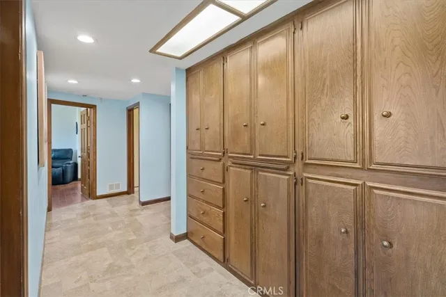 $1,699,000 | 8560 Cherokee Drive, Downey, CA 90241