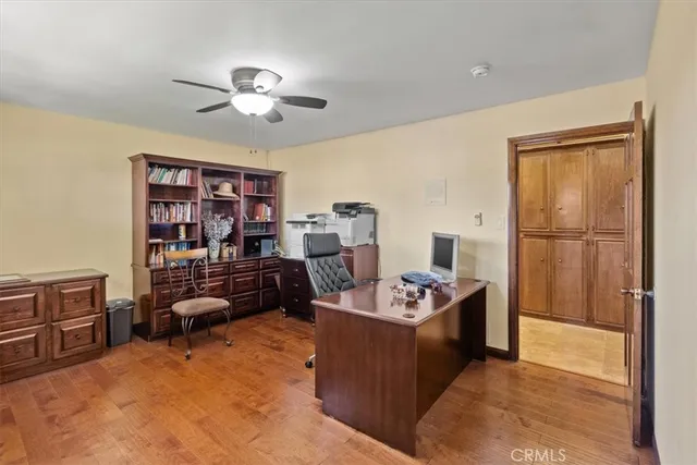 $1,699,000 | 8560 Cherokee Drive, Downey, CA 90241