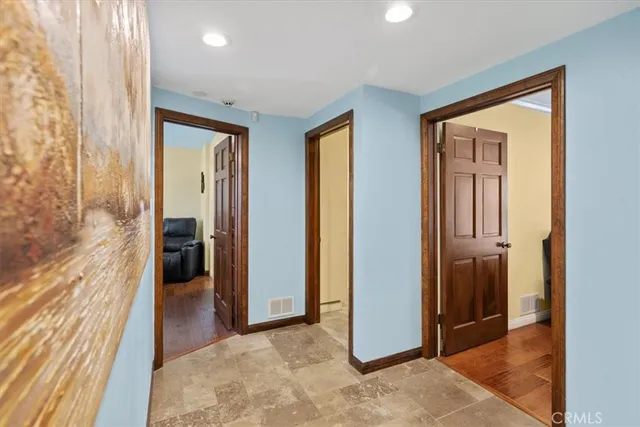 $1,699,000 | 8560 Cherokee Drive, Downey, CA 90241