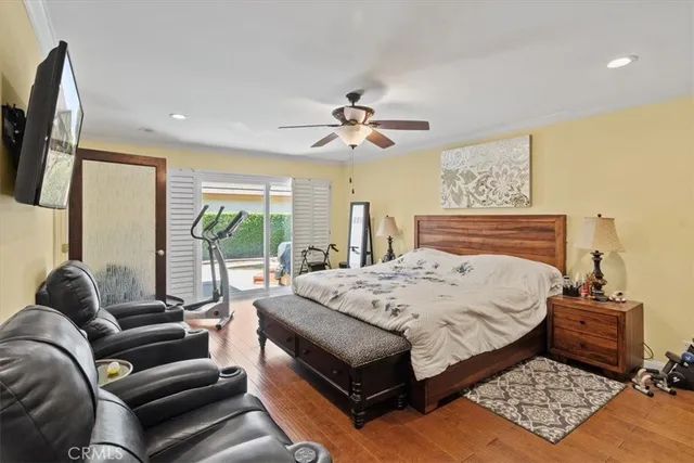 $1,699,000 | 8560 Cherokee Drive, Downey, CA 90241