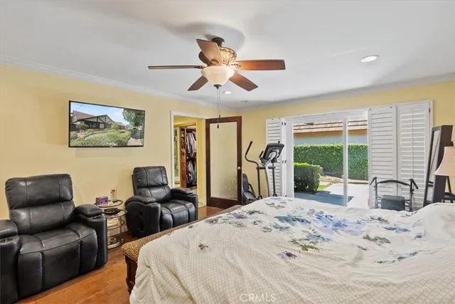 $1,699,000 | 8560 Cherokee Drive, Downey, CA 90241