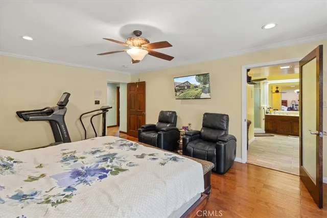 $1,699,000 | 8560 Cherokee Drive, Downey, CA 90241