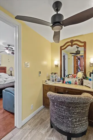 $1,699,000 | 8560 Cherokee Drive, Downey, CA 90241