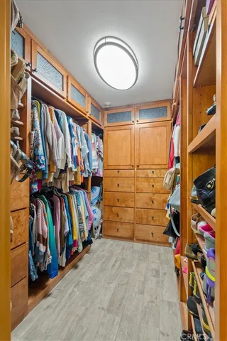 $1,699,000 | 8560 Cherokee Drive, Downey, CA 90241