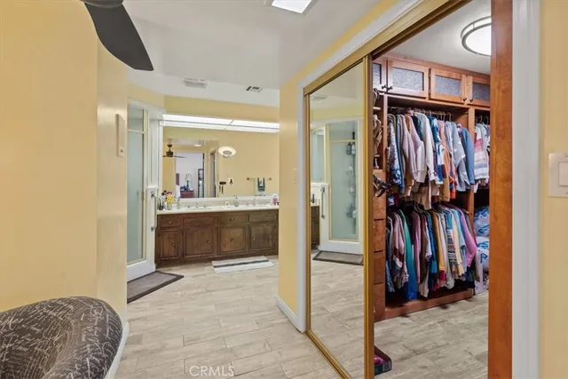 $1,699,000 | 8560 Cherokee Drive, Downey, CA 90241