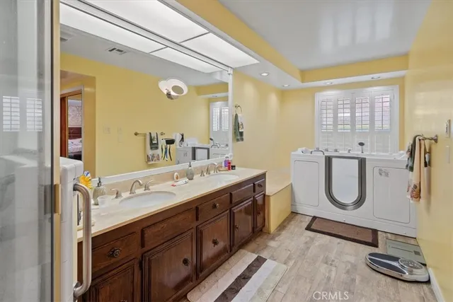 $1,699,000 | 8560 Cherokee Drive, Downey, CA 90241