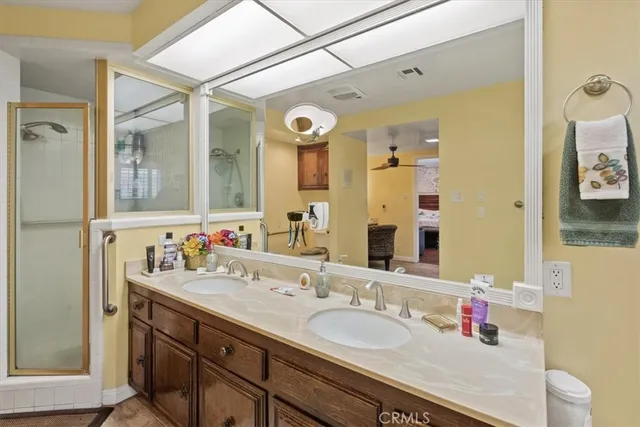 $1,699,000 | 8560 Cherokee Drive, Downey, CA 90241