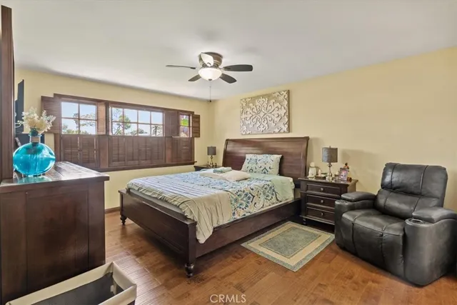 $1,699,000 | 8560 Cherokee Drive, Downey, CA 90241