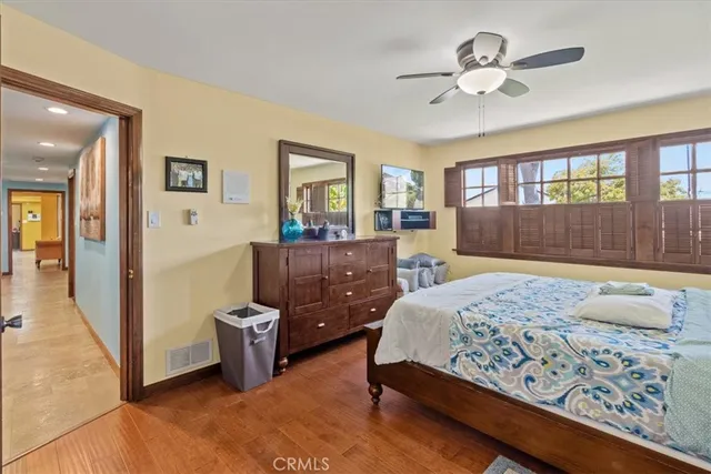 $1,699,000 | 8560 Cherokee Drive, Downey, CA 90241