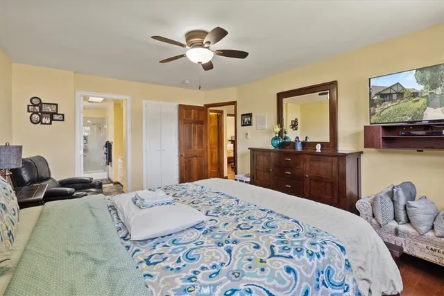 $1,699,000 | 8560 Cherokee Drive, Downey, CA 90241