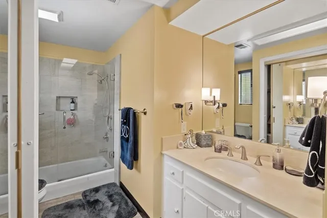 $1,699,000 | 8560 Cherokee Drive, Downey, CA 90241