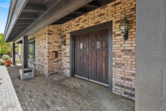 $1,699,000 | 8560 Cherokee Drive, Downey, CA 90241