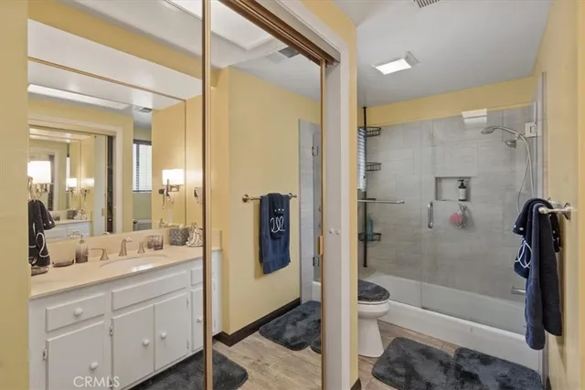 $1,699,000 | 8560 Cherokee Drive, Downey, CA 90241