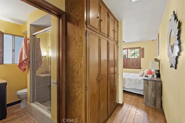 $1,699,000 | 8560 Cherokee Drive, Downey, CA 90241