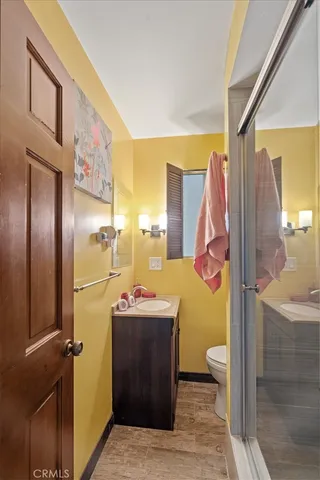 $1,699,000 | 8560 Cherokee Drive, Downey, CA 90241