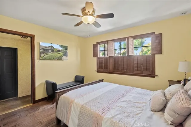 $1,699,000 | 8560 Cherokee Drive, Downey, CA 90241