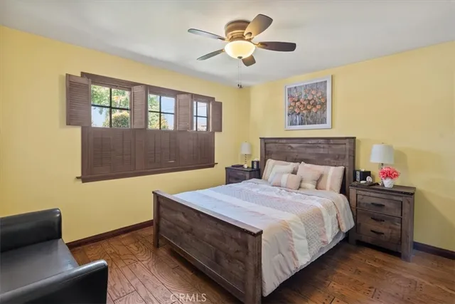 $1,699,000 | 8560 Cherokee Drive, Downey, CA 90241