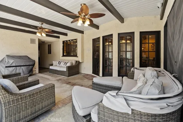 $1,699,000 | 8560 Cherokee Drive, Downey, CA 90241