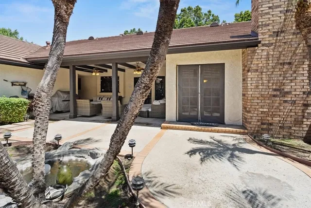 $1,699,000 | 8560 Cherokee Drive, Downey, CA 90241