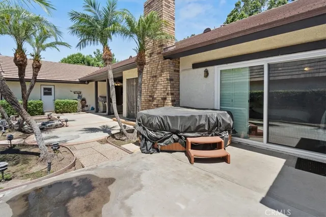$1,699,000 | 8560 Cherokee Drive, Downey, CA 90241