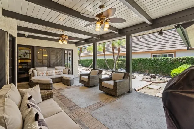 $1,699,000 | 8560 Cherokee Drive, Downey, CA 90241