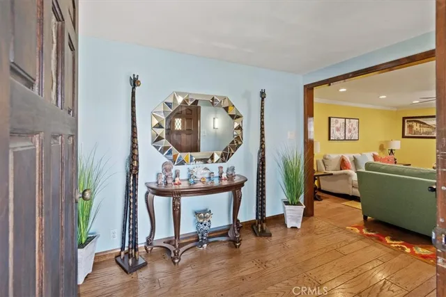 $1,699,000 | 8560 Cherokee Drive, Downey, CA 90241