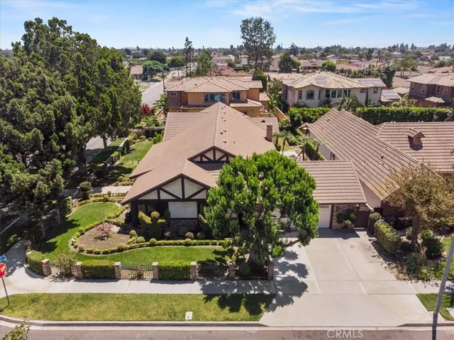 $1,699,000 | 8560 Cherokee Drive, Downey, CA 90241